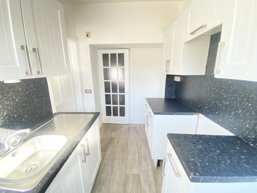 Images for High Street, Nelson, Treharris, CF46 6EU EAID: BID:Ystrad-mynach-branch