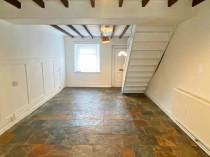 Images for High Street, Nelson, Treharris, CF46 6EU