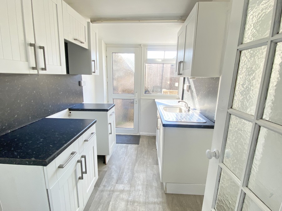 Images for High Street, Nelson, Treharris, CF46 6EU EAID: BID:Ystrad-mynach-branch