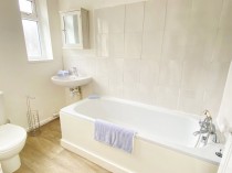 Images for High Street, Nelson, Treharris, CF46 6EU