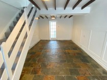 Images for High Street, Nelson, Treharris, CF46 6EU