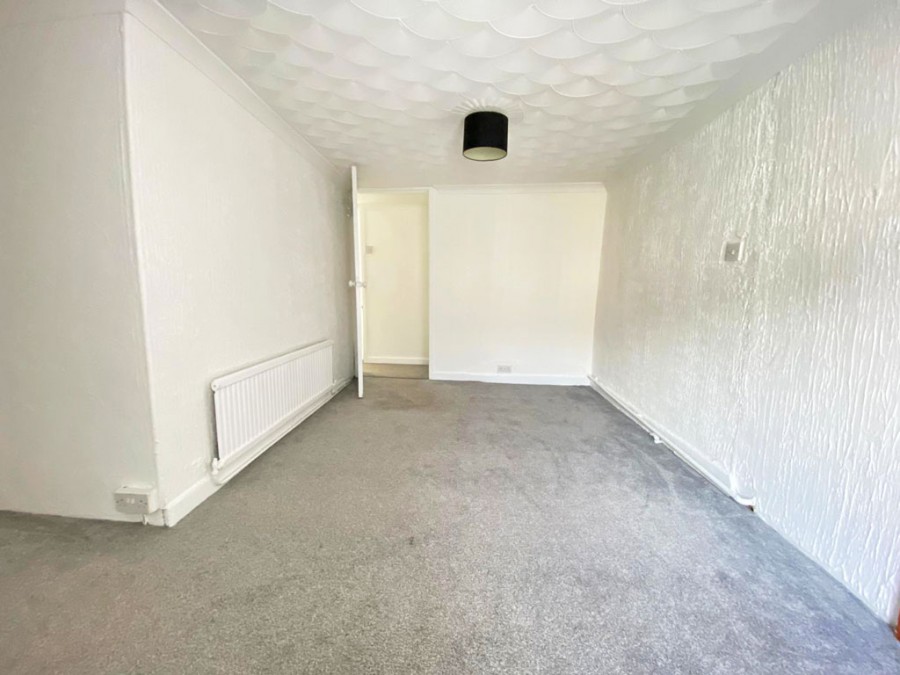 Images for High Street, Nelson, Treharris, CF46 6EU EAID: BID:Ystrad-mynach-branch