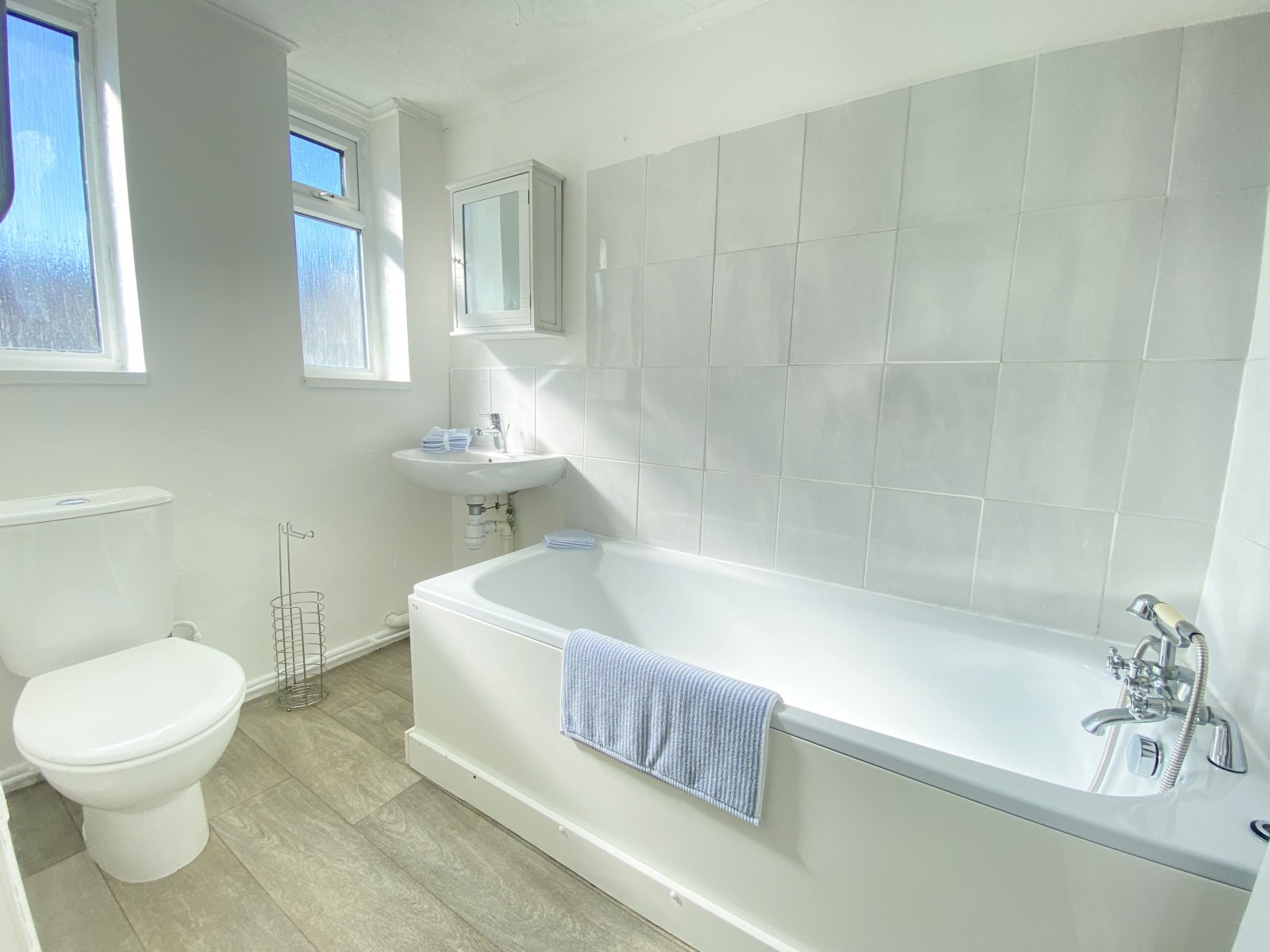 Images for High Street, Nelson, Treharris, CF46 6EU EAID: BID:Ystrad-mynach-branch