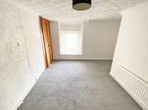 Images for High Street, Nelson, Treharris, CF46 6EU