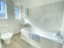 Images for High Street, Nelson, Treharris, CF46 6EU