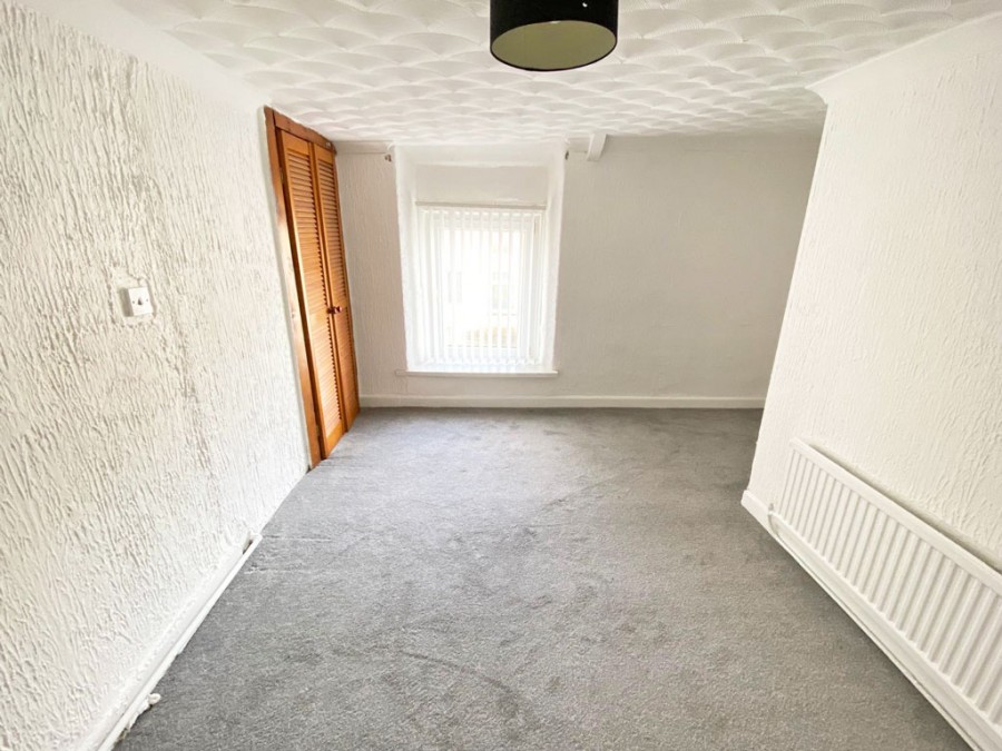 Images for High Street, Nelson, Treharris, CF46 6EU EAID: BID:Ystrad-mynach-branch