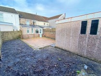 Images for High Street, Nelson, Treharris, CF46 6EU