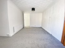 Images for High Street, Nelson, Treharris, CF46 6EU