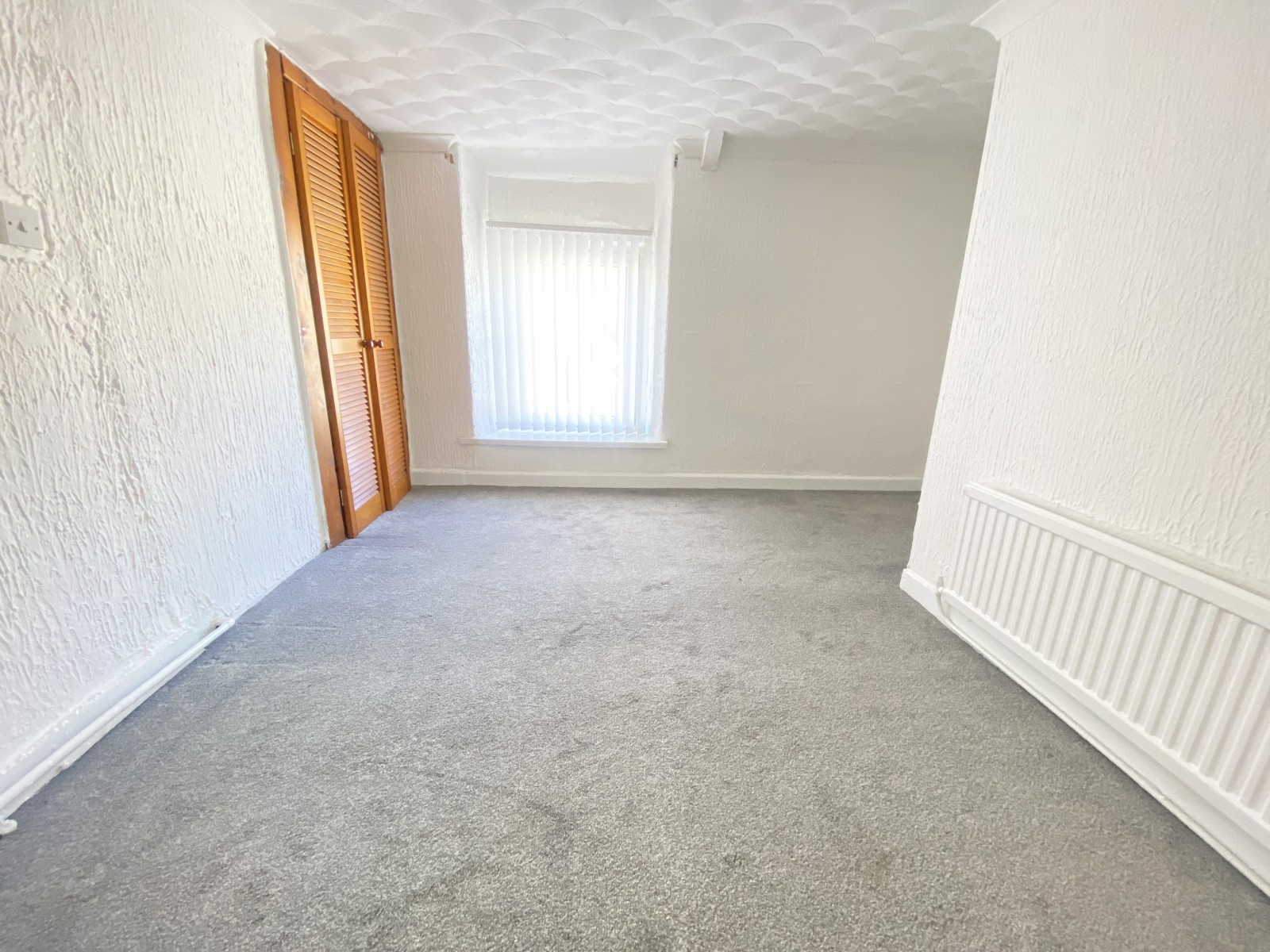 Images for High Street, Nelson, Treharris, CF46 6EU EAID: BID:Ystrad-mynach-branch