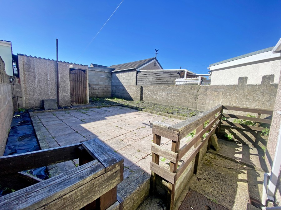 Images for High Street, Nelson, Treharris, CF46 6EU EAID: BID:Ystrad-mynach-branch