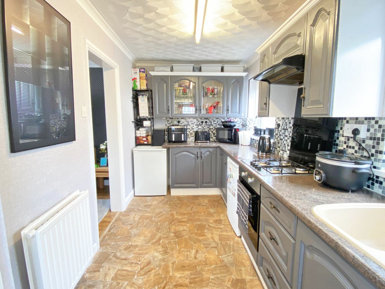 Images for Penybont, Pen-Pedair-Heol, Hengoed, CF82 8HD EAID: BID:Ystrad-mynach-branch