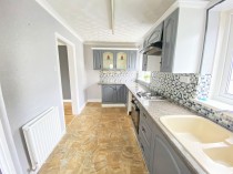 Images for Penybont, Pen-Pedair-Heol, Hengoed, CF82 8HD