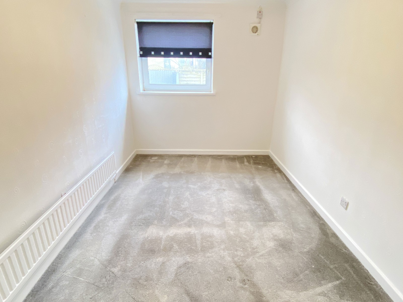 Images for Penybont, Pen-Pedair-Heol, Hengoed, CF82 8HD EAID: BID:Ystrad-mynach-branch