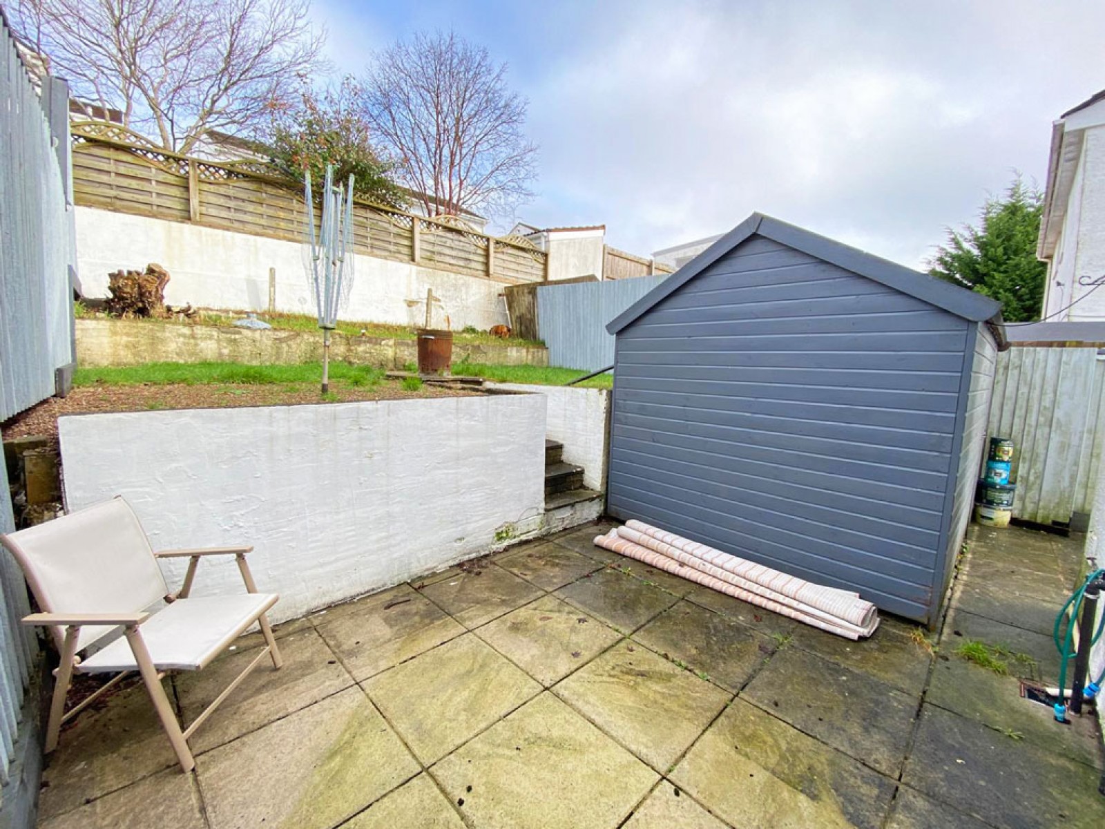 Images for Penybont, Pen-Pedair-Heol, Hengoed, CF82 8HD EAID: BID:Ystrad-mynach-branch