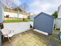 Images for Penybont, Pen-Pedair-Heol, Hengoed, CF82 8HD