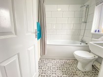 Images for Penybont, Pen-Pedair-Heol, Hengoed, CF82 8HD