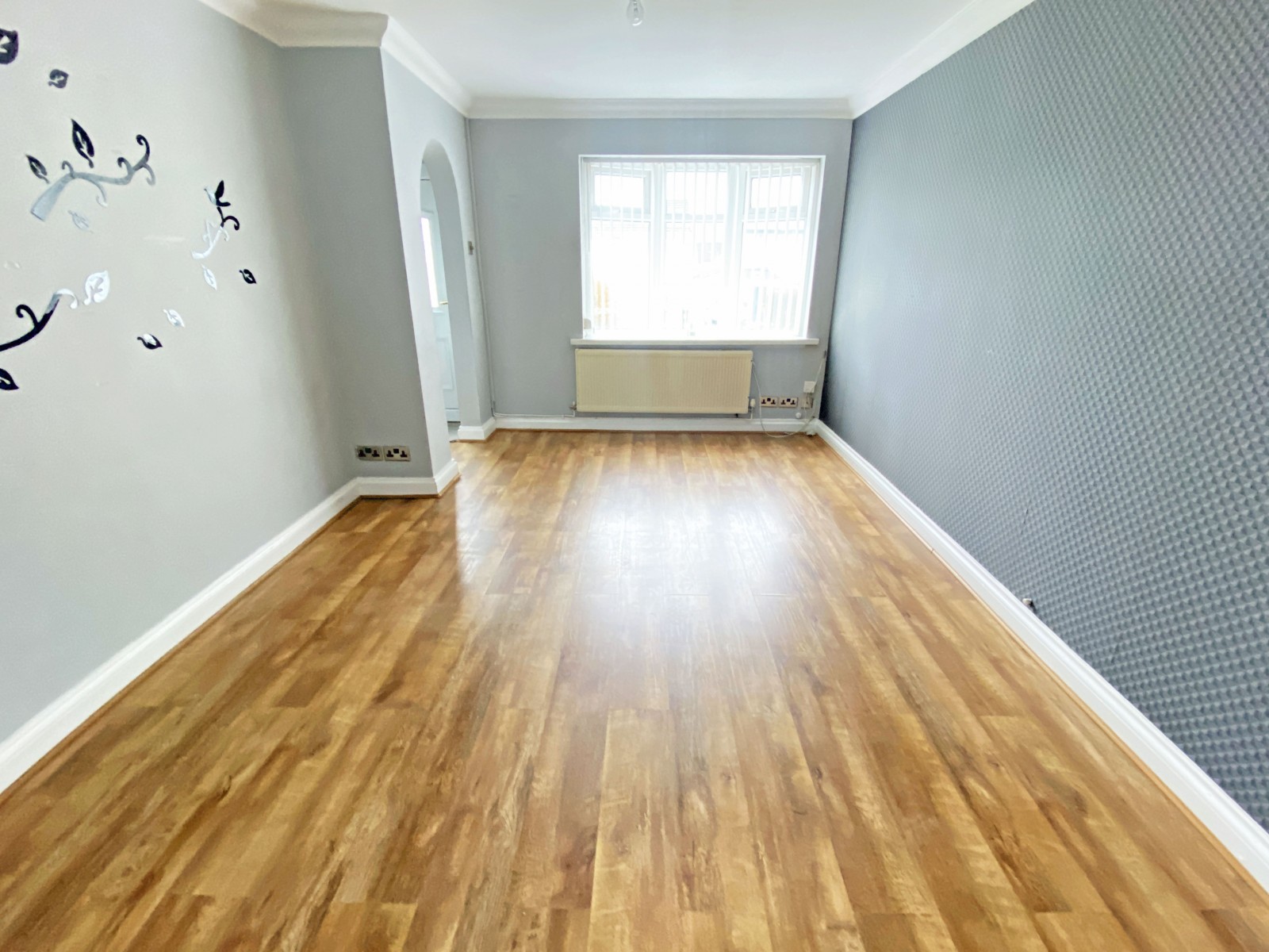 Images for Penybont, Pen-Pedair-Heol, Hengoed, CF82 8HD EAID: BID:Ystrad-mynach-branch