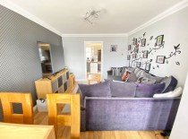 Images for Penybont, Pen-Pedair-Heol, Hengoed, CF82 8HD