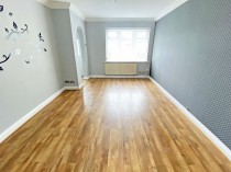 Images for Penybont, Pen-Pedair-Heol, Hengoed, CF82 8HD