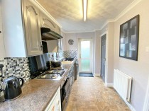 Images for Penybont, Pen-Pedair-Heol, Hengoed, CF82 8HD