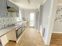 Images for Penybont, Pen-Pedair-Heol, Hengoed, CF82 8HD