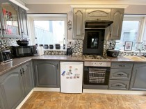 Images for Penybont, Pen-Pedair-Heol, Hengoed, CF82 8HD