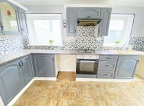 Images for Penybont, Pen-Pedair-Heol, Hengoed, CF82 8HD