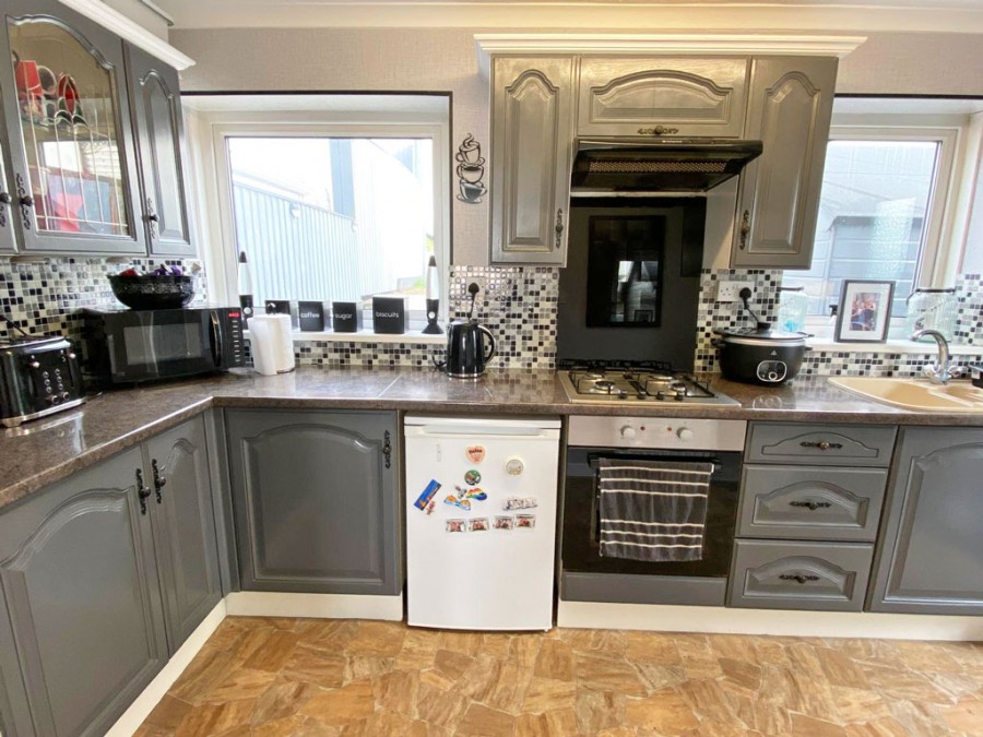 Images for Penybont, Pen-Pedair-Heol, Hengoed, CF82 8HD EAID: BID:Ystrad-mynach-branch