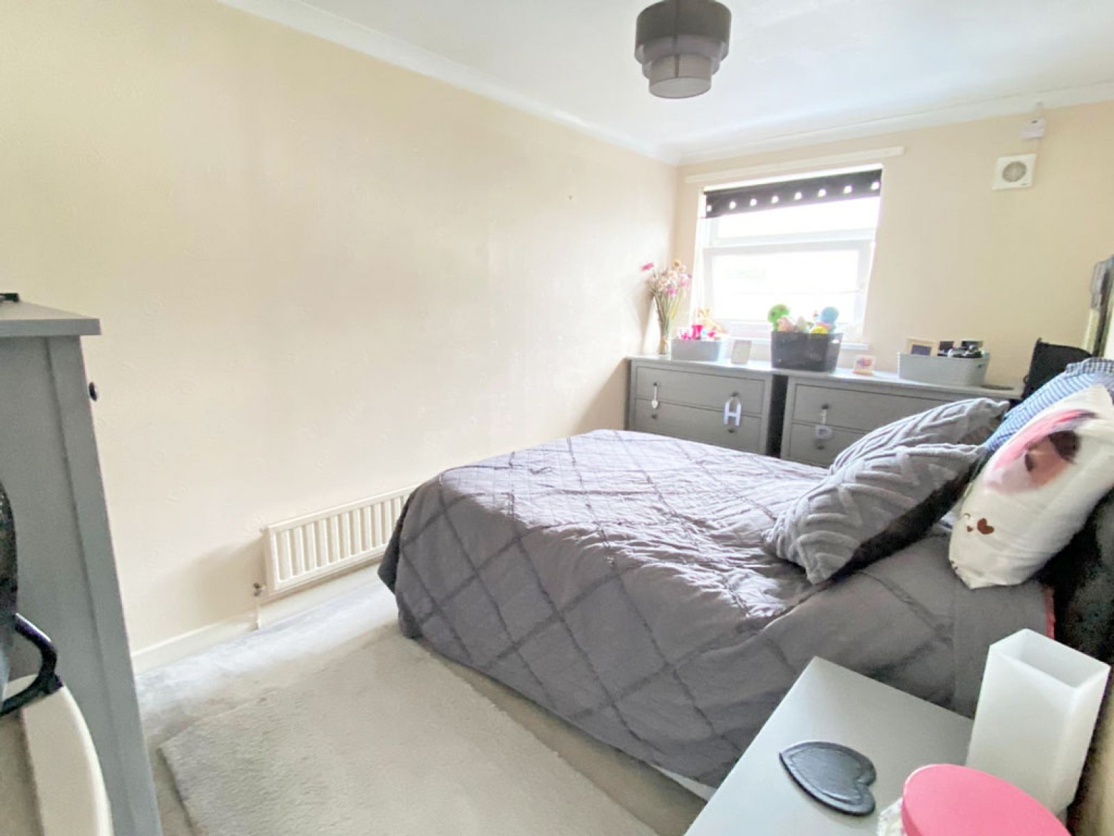 Images for Penybont, Pen-Pedair-Heol, Hengoed, CF82 8HD EAID: BID:Ystrad-mynach-branch