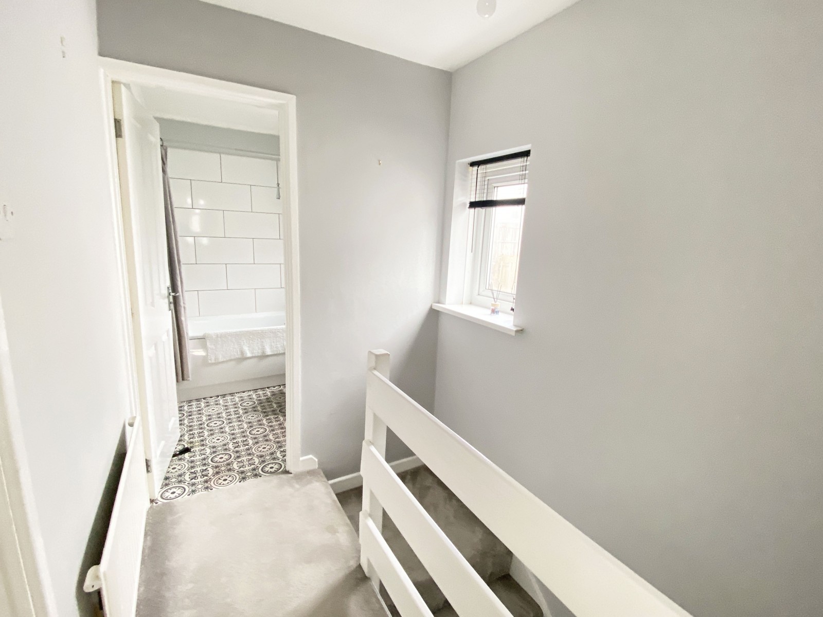 Images for Penybont, Pen-Pedair-Heol, Hengoed, CF82 8HD EAID: BID:Ystrad-mynach-branch