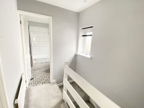 Images for Penybont, Pen-Pedair-Heol, Hengoed, CF82 8HD