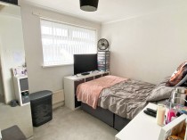 Images for Penybont, Pen-Pedair-Heol, Hengoed, CF82 8HD