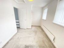 Images for Penybont, Pen-Pedair-Heol, Hengoed, CF82 8HD