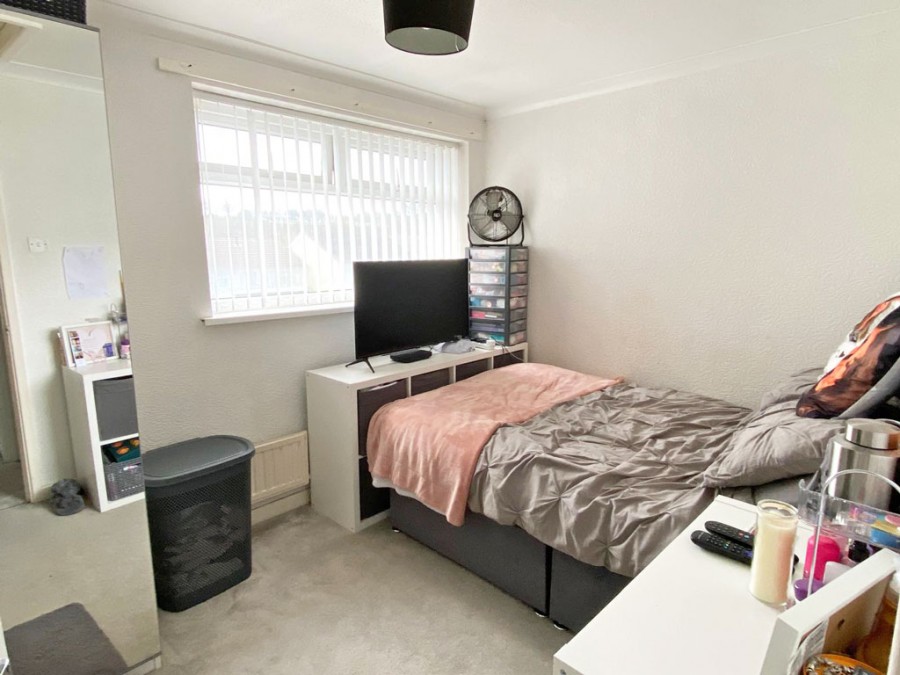 Images for Penybont, Pen-Pedair-Heol, Hengoed, CF82 8HD EAID: BID:Ystrad-mynach-branch