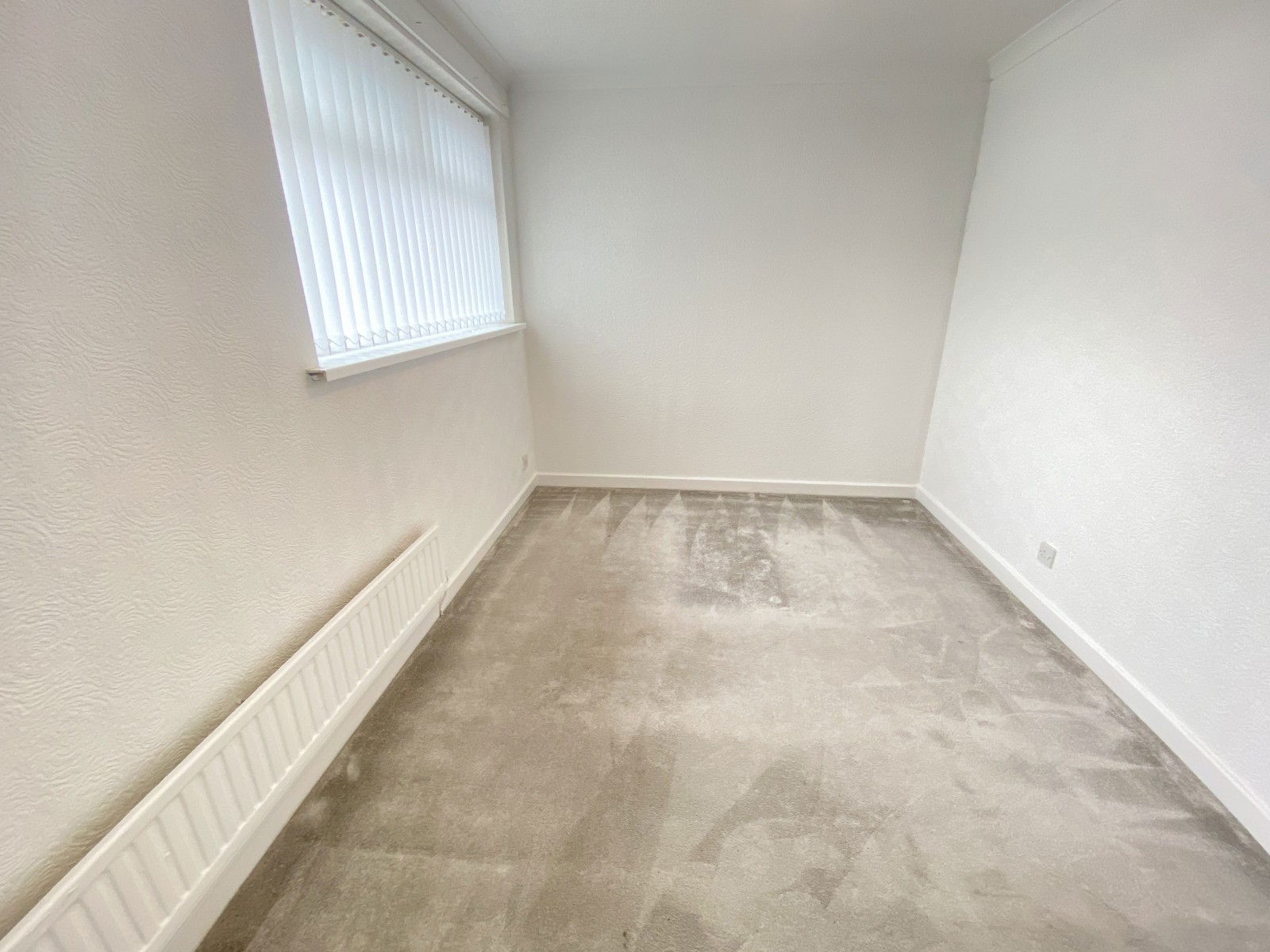 Images for Penybont, Pen-Pedair-Heol, Hengoed, CF82 8HD EAID: BID:Ystrad-mynach-branch