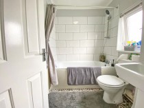 Images for Penybont, Pen-Pedair-Heol, Hengoed, CF82 8HD