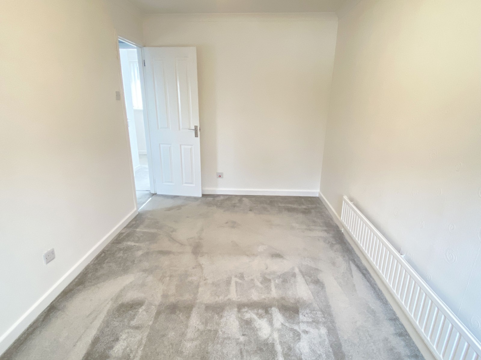 Images for Penybont, Pen-Pedair-Heol, Hengoed, CF82 8HD EAID: BID:Ystrad-mynach-branch