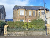 Images for Bedwlwyn Road, Ystrad Mynach, Hengoed, CF82 7AA