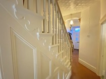 Images for Bedwlwyn Road, Ystrad Mynach, Hengoed, CF82 7AA