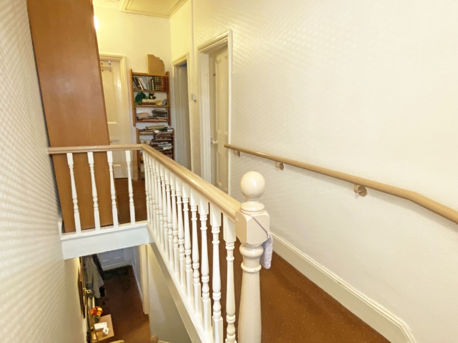 Images for Bedwlwyn Road, Ystrad Mynach, Hengoed, CF82 7AA EAID: BID:Ystrad-mynach-branch