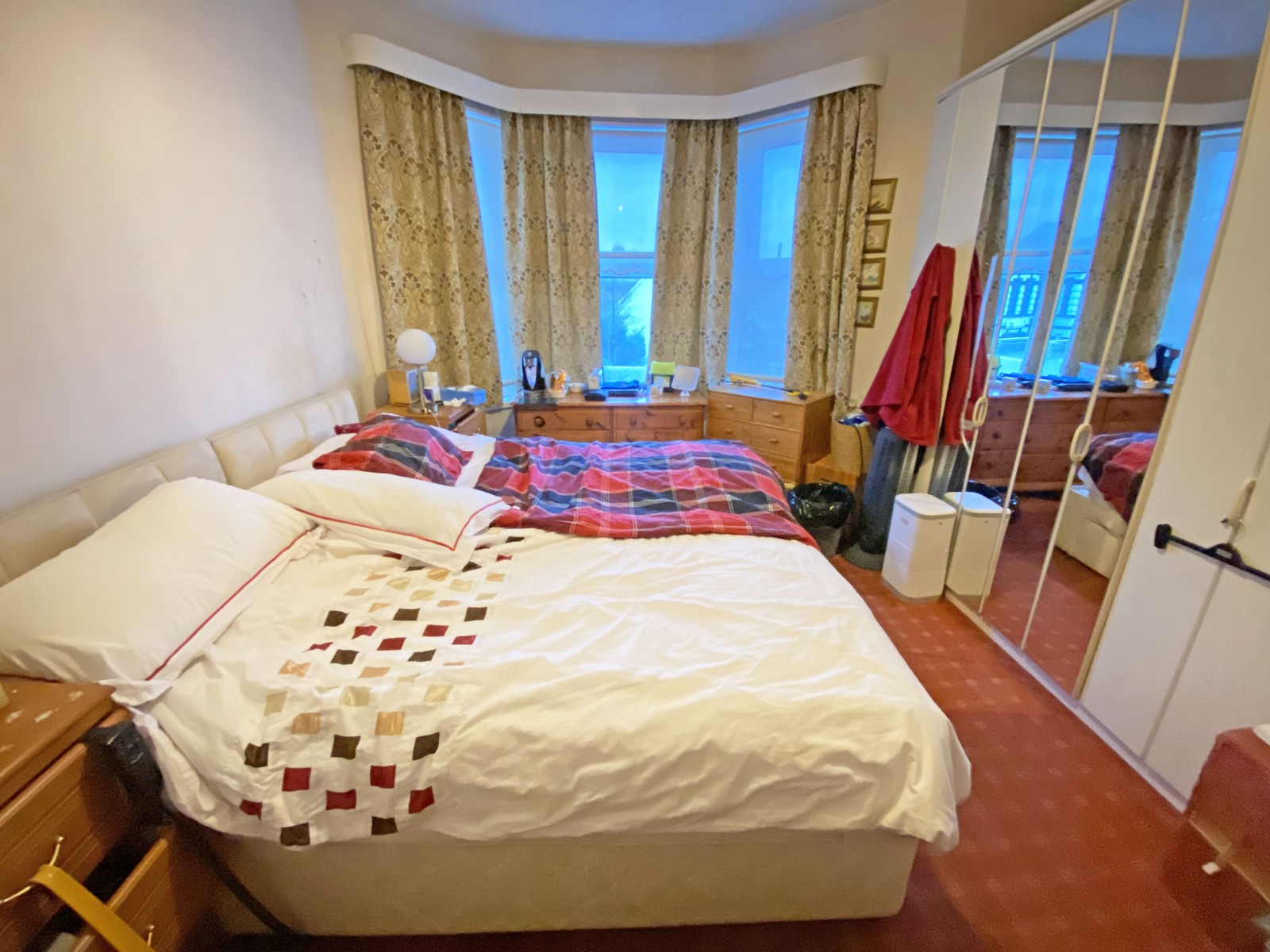 Images for Bedwlwyn Road, Ystrad Mynach, Hengoed, CF82 7AA EAID: BID:Ystrad-mynach-branch