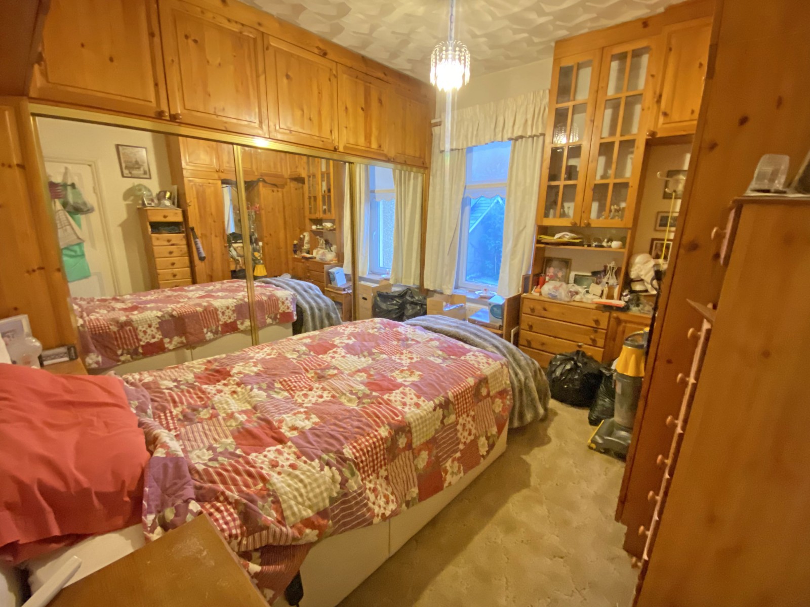 Images for Bedwlwyn Road, Ystrad Mynach, Hengoed, CF82 7AA EAID: BID:Ystrad-mynach-branch