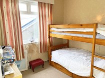 Images for Bedwlwyn Road, Ystrad Mynach, Hengoed, CF82 7AA