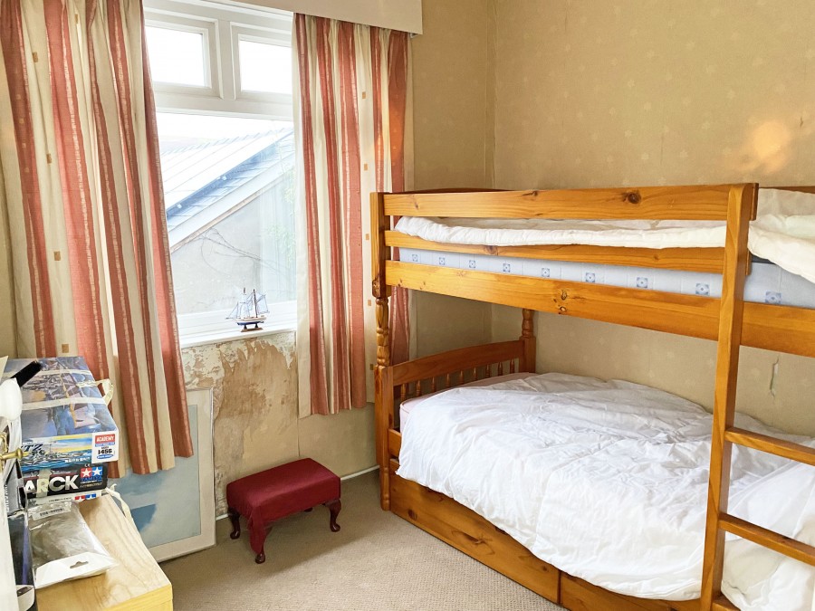 Images for Bedwlwyn Road, Ystrad Mynach, Hengoed, CF82 7AA EAID: BID:Ystrad-mynach-branch