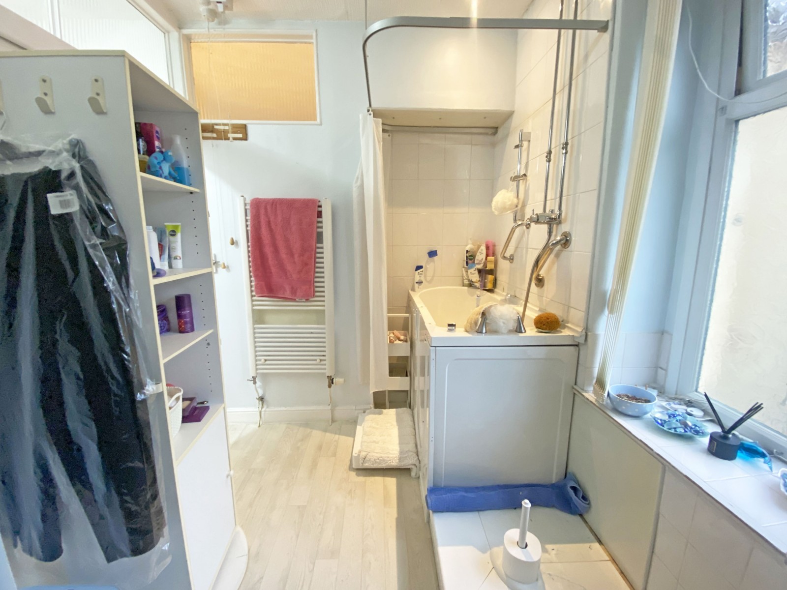 Images for Bedwlwyn Road, Ystrad Mynach, Hengoed, CF82 7AA EAID: BID:Ystrad-mynach-branch