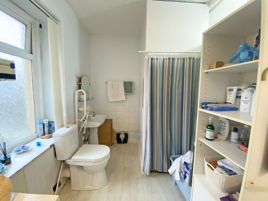 Images for Bedwlwyn Road, Ystrad Mynach, Hengoed, CF82 7AA EAID: BID:Ystrad-mynach-branch