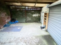 Images for Bedwlwyn Road, Ystrad Mynach, Hengoed, CF82 7AA