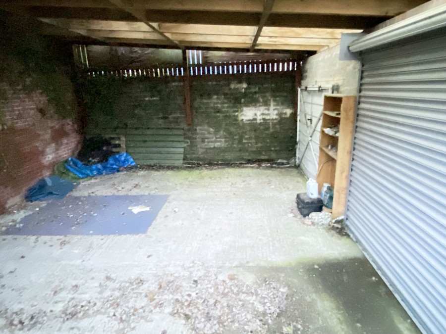 Images for Bedwlwyn Road, Ystrad Mynach, Hengoed, CF82 7AA EAID: BID:Ystrad-mynach-branch