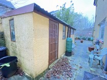 Images for Bedwlwyn Road, Ystrad Mynach, Hengoed, CF82 7AA