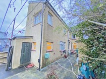 Images for Bedwlwyn Road, Ystrad Mynach, Hengoed, CF82 7AA